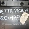 ФОТО Карта двери для Volkswagen Jetta USA (10-17) Киев