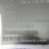 ФОТО Карта двери для Volkswagen Jetta USA (10-17) Киев
