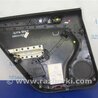 ФОТО Карта двери для Volkswagen Jetta USA (10-17) Киев