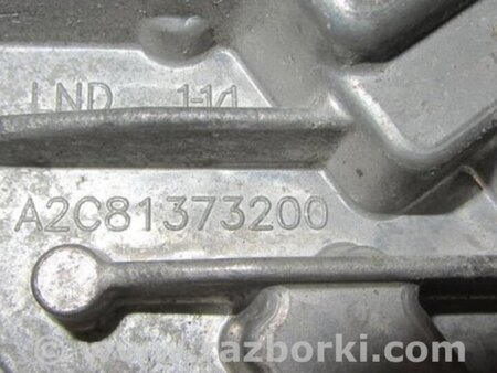 ФОТО Блок управления двигателем для Volkswagen Jetta USA (10-17) Киев