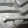 ФОТО Блок управления двигателем для Volkswagen Jetta USA (10-17) Киев