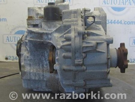 ФОТО АКПП (коробка автомат) для Volkswagen Jetta USA (10-17) Киев