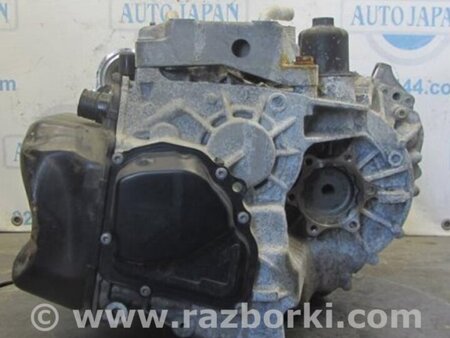 ФОТО АКПП (коробка автомат) для Volkswagen Jetta USA (10-17) Киев