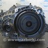 АКПП (коробка автомат) Volkswagen Jetta USA (10-17)
