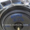 ФОТО АКПП (коробка автомат) для Volkswagen Jetta USA (10-17) Киев