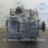ФОТО АКПП (коробка автомат) для Volkswagen Jetta USA (10-17) Киев
