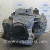 ФОТО АКПП (коробка автомат) для Volkswagen Jetta USA (10-17) Киев