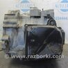 ФОТО АКПП (коробка автомат) для Volkswagen Jetta USA (10-17) Киев