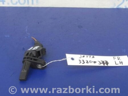ФОТО Датчик ABS для Volkswagen Jetta USA (10-17) Киев