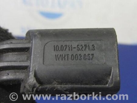 ФОТО Датчик ABS для Volkswagen Jetta USA (10-17) Киев