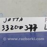 ФОТО Датчик ABS для Volkswagen Jetta USA (10-17) Киев