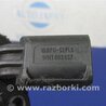 ФОТО Датчик ABS для Volkswagen Jetta USA (10-17) Киев