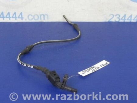 ФОТО Датчик ABS для Volkswagen Jetta USA (10-17) Киев