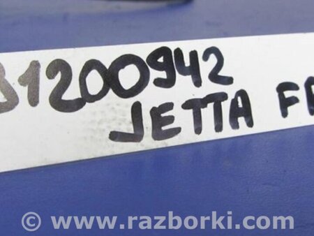 ФОТО Датчик ABS для Volkswagen Jetta USA (10-17) Киев
