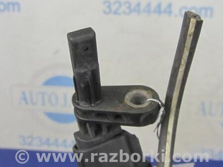 ФОТО Датчик ABS для Volkswagen Jetta USA (10-17) Киев