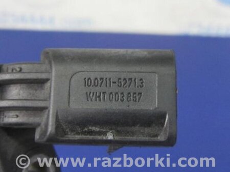 ФОТО Датчик ABS для Volkswagen Jetta USA (10-17) Киев