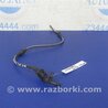Датчик ABS Volkswagen Jetta USA (10-17)
