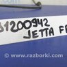 ФОТО Датчик ABS для Volkswagen Jetta USA (10-17) Киев