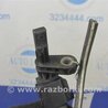 ФОТО Датчик ABS для Volkswagen Jetta USA (10-17) Киев