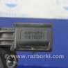 ФОТО Датчик ABS для Volkswagen Jetta USA (10-17) Киев