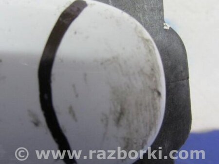 ФОТО Ручка двери для Volkswagen Jetta USA (10-17) Киев