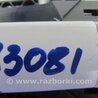 ФОТО Ручка двери для Volkswagen Jetta USA (10-17) Киев