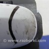 ФОТО Ручка двери для Volkswagen Jetta USA (10-17) Киев