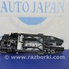 ФОТО Ручка двери для Volkswagen Jetta USA (10-17) Киев