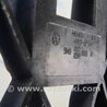 ФОТО Ручка двери для Volkswagen Jetta USA (10-17) Киев
