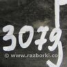 ФОТО Ограничитель двери для Volkswagen Jetta USA (10-17) Киев