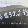 ФОТО Ограничитель двери для Volkswagen Jetta USA (10-17) Киев