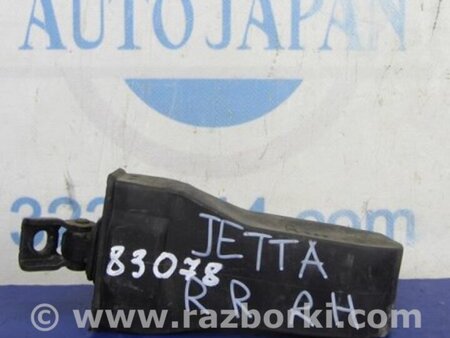 ФОТО Ограничитель двери для Volkswagen Jetta USA (10-17) Киев