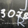 ФОТО Ограничитель двери для Volkswagen Jetta USA (10-17) Киев