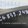 ФОТО Ограничитель двери для Volkswagen Jetta USA (10-17) Киев
