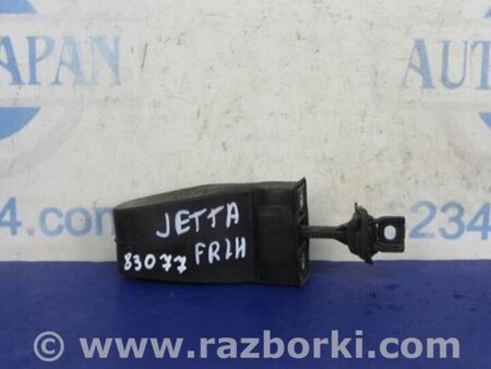 ФОТО Ограничитель двери для Volkswagen Jetta USA (10-17) Киев