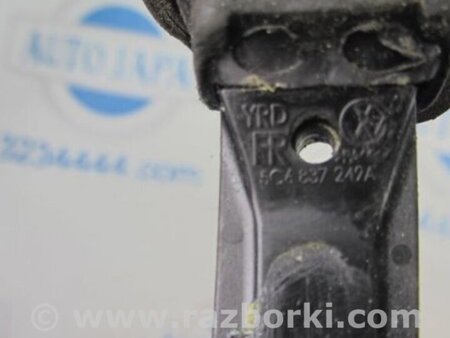 ФОТО Ограничитель двери для Volkswagen Jetta USA (10-17) Киев