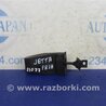 Ограничитель двери Volkswagen Jetta USA (10-17)