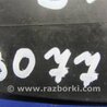 ФОТО Ограничитель двери для Volkswagen Jetta USA (10-17) Киев