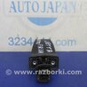 ФОТО Ограничитель двери для Volkswagen Jetta USA (10-17) Киев