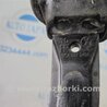 ФОТО Ограничитель двери для Volkswagen Jetta USA (10-17) Киев