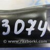 ФОТО Стеклоподъемник для Volkswagen Jetta USA (10-17) Киев