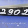 ФОТО Поводок дворника для Volkswagen Jetta USA (10-17) Киев