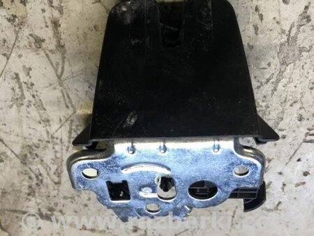 ФОТО Замок крышки багажника для Volkswagen Jetta USA (10-17) Киев