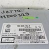 ФОТО Магнитола для Volkswagen Jetta USA (10-17) Киев