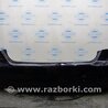 Бампер задний Volkswagen Jetta USA (10-17)