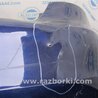 ФОТО Бампер задний для Volkswagen Jetta USA (10-17) Киев