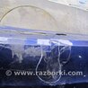 ФОТО Бампер задний для Volkswagen Jetta USA (10-17) Киев