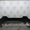 ФОТО Бампер задний для Volkswagen Jetta USA (10-17) Киев