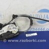 Замок двери Volkswagen Jetta USA (10-17)