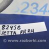 ФОТО Замок двери для Volkswagen Jetta USA (10-17) Киев